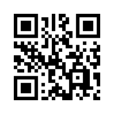 QR-Code https://ppt.cc/YNHC
