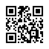 QR-Code https://ppt.cc/YNIV