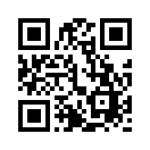 QR-Code https://ppt.cc/YNJy