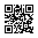 QR-Code https://ppt.cc/YNKb
