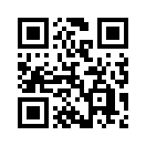 QR-Code https://ppt.cc/YNL7