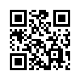 QR-Code https://ppt.cc/YNLP