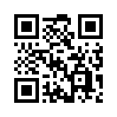 QR-Code https://ppt.cc/YNMa