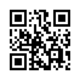 QR-Code https://ppt.cc/YNNc
