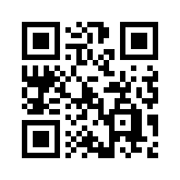 QR-Code https://ppt.cc/YNNr