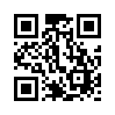 QR-Code https://ppt.cc/YNNx