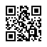 QR-Code https://ppt.cc/YNOM