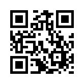 QR-Code https://ppt.cc/YNOc