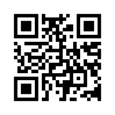 QR-Code https://ppt.cc/YNPB