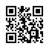 QR-Code https://ppt.cc/YNPV