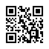 QR-Code https://ppt.cc/YNPx