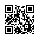 QR-Code https://ppt.cc/YNQ2