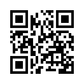QR-Code https://ppt.cc/YNRJ