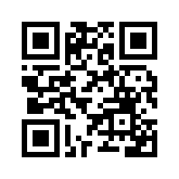 QR-Code https://ppt.cc/YNS-