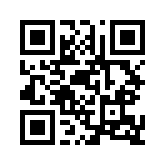 QR-Code https://ppt.cc/YNSh