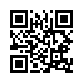 QR-Code https://ppt.cc/YNSn