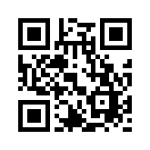 QR-Code https://ppt.cc/YNVI
