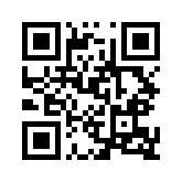 QR-Code https://ppt.cc/YNVz