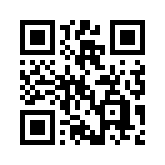 QR-Code https://ppt.cc/YNX-