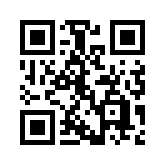 QR-Code https://ppt.cc/YNX6