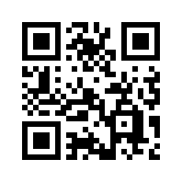 QR-Code https://ppt.cc/YNXh
