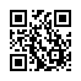 QR-Code https://ppt.cc/YNYm