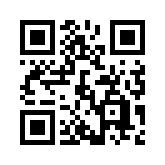 QR-Code https://ppt.cc/YNYp