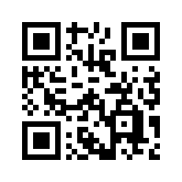 QR-Code https://ppt.cc/YNYw