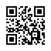 QR-Code https://ppt.cc/YNZv