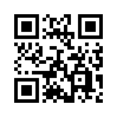 QR-Code https://ppt.cc/YNad