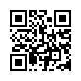 QR-Code https://ppt.cc/YNbZ