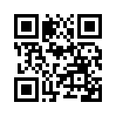 QR-Code https://ppt.cc/YNcB