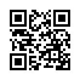 QR-Code https://ppt.cc/YNcF