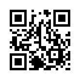 QR-Code https://ppt.cc/YNd4