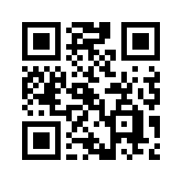 QR-Code https://ppt.cc/YNdP