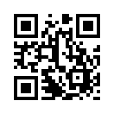 QR-Code https://ppt.cc/YNe0