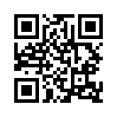 QR-Code https://ppt.cc/YNeB