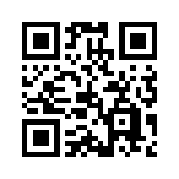 QR-Code https://ppt.cc/YNed