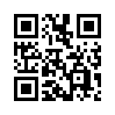 QR-Code https://ppt.cc/YNfM