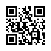 QR-Code https://ppt.cc/YNgI