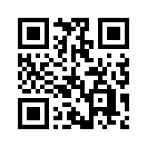 QR-Code https://ppt.cc/YNho