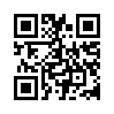 QR-Code https://ppt.cc/YNiy