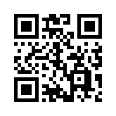 QR-Code https://ppt.cc/YNj8