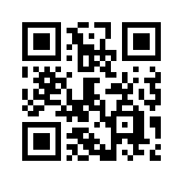 QR-Code https://ppt.cc/YNkd