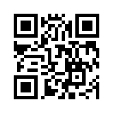 QR-Code https://ppt.cc/YNke