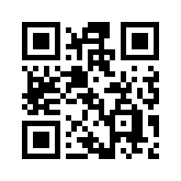 QR-Code https://ppt.cc/YNlE