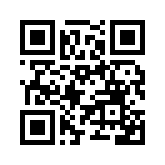 QR-Code https://ppt.cc/YNli