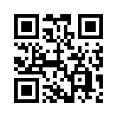 QR-Code https://ppt.cc/YNmf