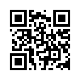 QR-Code https://ppt.cc/YNo2
