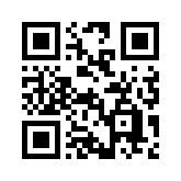 QR-Code https://ppt.cc/YNow